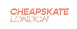 Ria London – Premium Beauty & Aesthetic Treatments For Glowing Skin