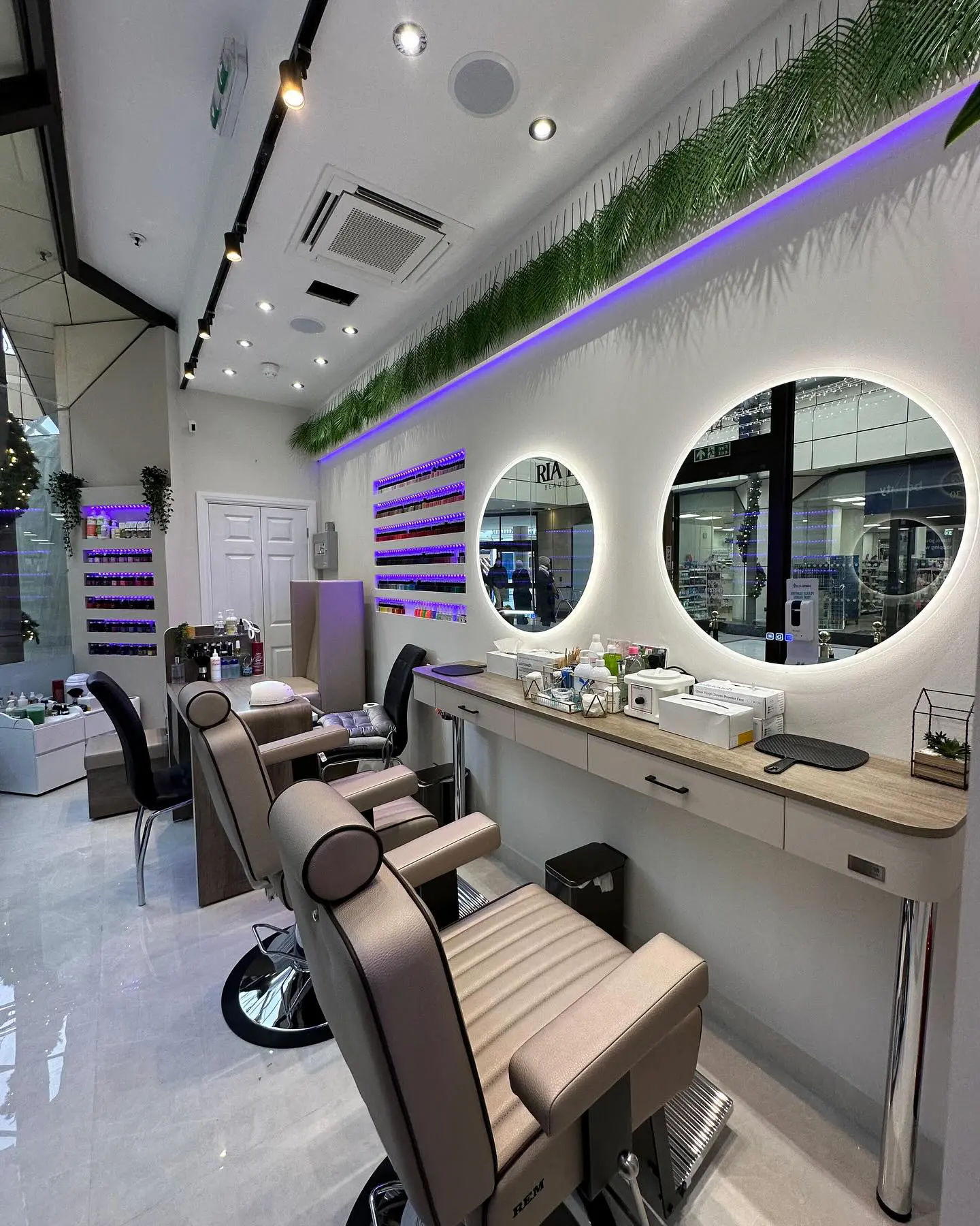 416723234_18017695189994256_7285008090162779726_n