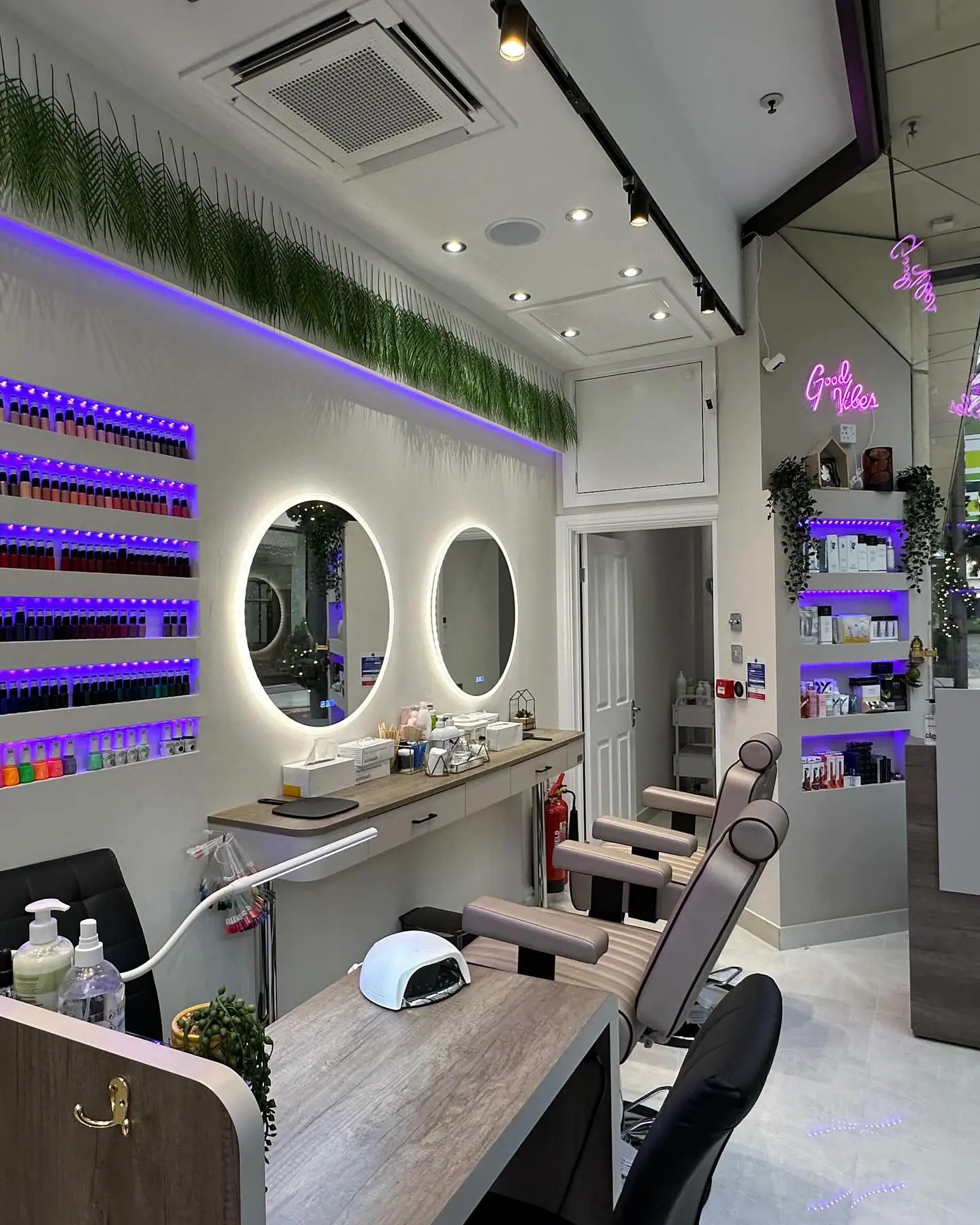 416742244_18017695201994256_1548716120414445704_n