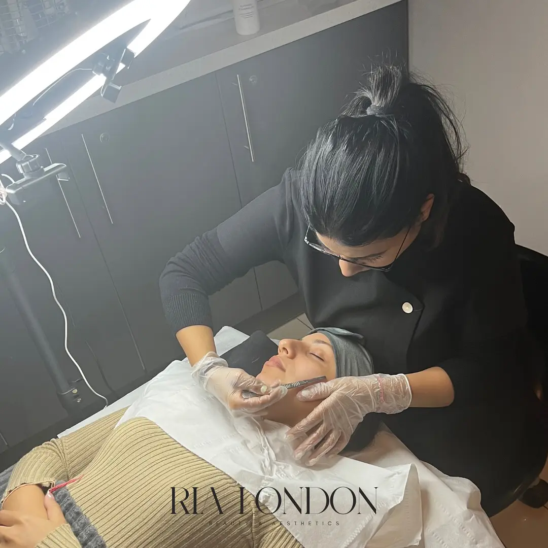 419241564_18019258081994256_1241109915789216685_n