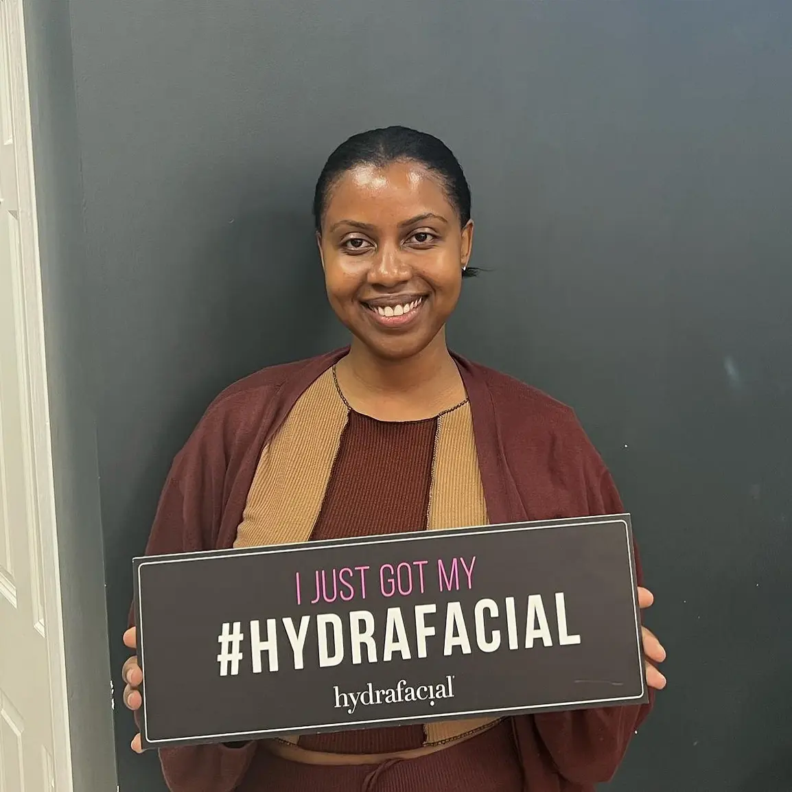 421848811_18019934116994256_8464661299805536171_n