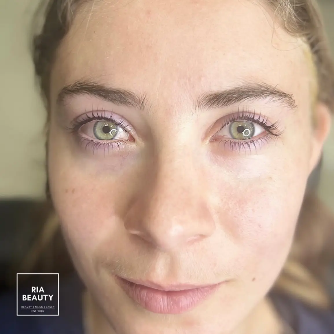 421941907_18021026107994256_5276103468588686242_n