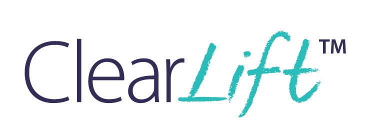 ClearLift_logo
